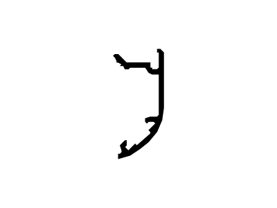 Tapajunta